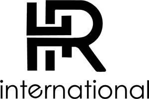 HR INTERNATIONAL